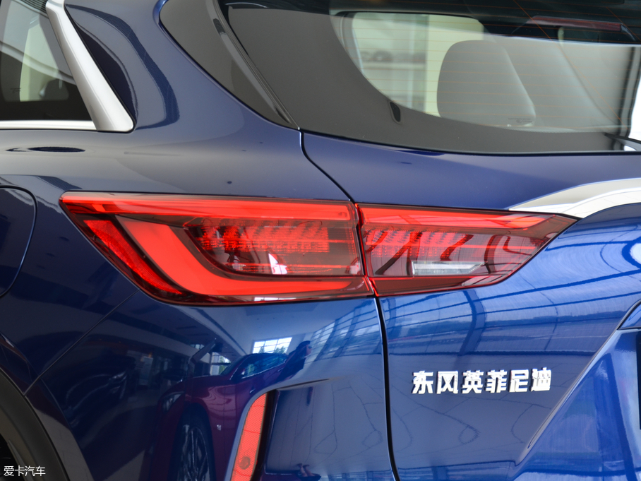 2018ӢQX50 2.0T (q)ݼӢ