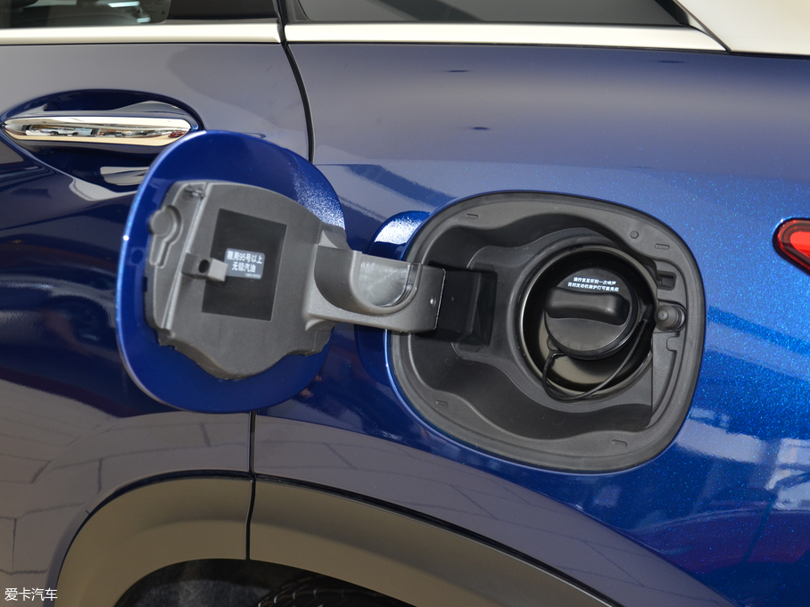 2018ӢQX50 2.0T (q)ݼӢ