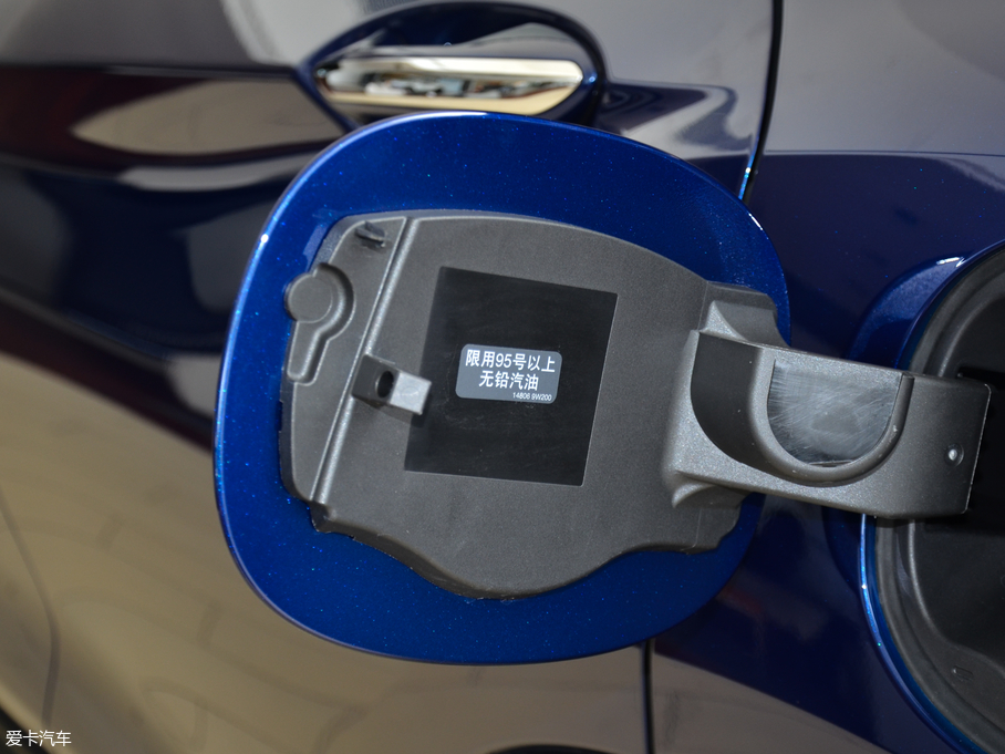 2018ӢQX50 2.0T ݼӢ