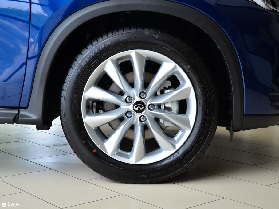 2018ӢQX50 2.0T ݼӢ