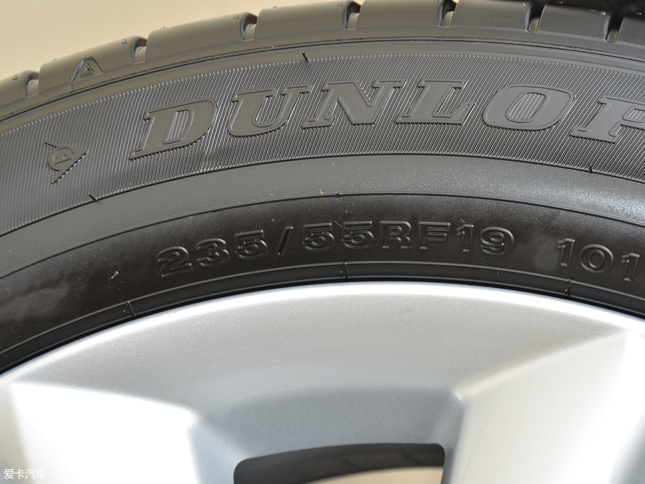 2018ӢQX50 2.0T ݼӢ