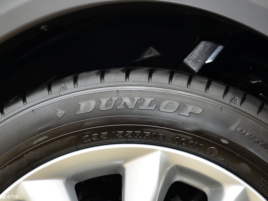 2018ӢQX50 2.0T ݼӢ