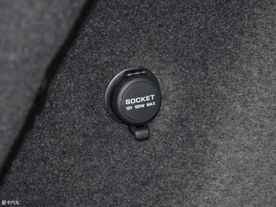 2018ӢQX50 2.0T ݼӢ