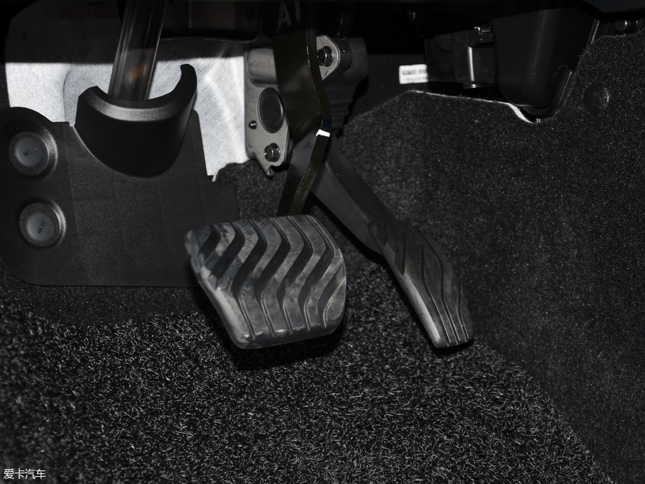 2018ӢQX50 2.0T (q)ݼӢ