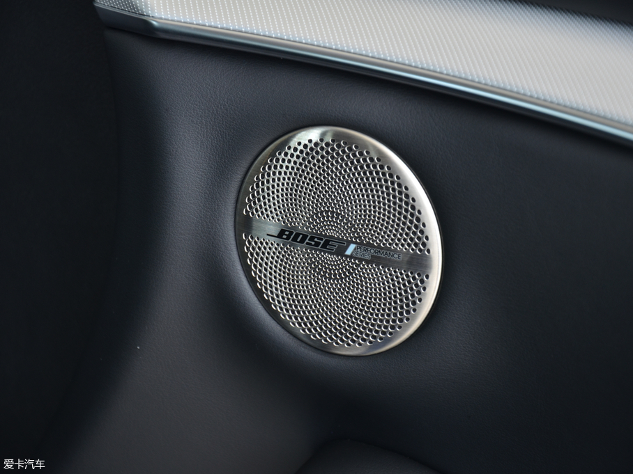 2018ӢQX50 2.0T ݼӢ