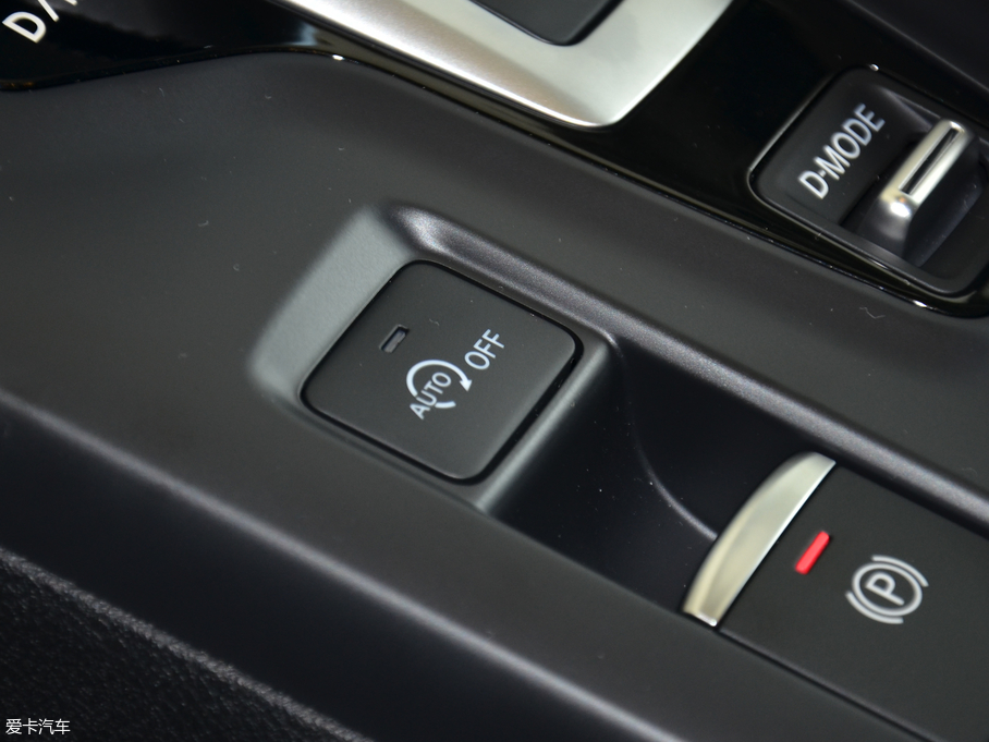 2018ӢQX50 2.0T ݼӢ