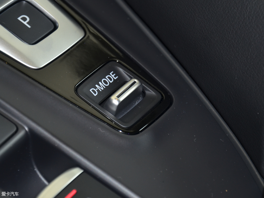 2018ӢQX50 2.0T ݼӢ