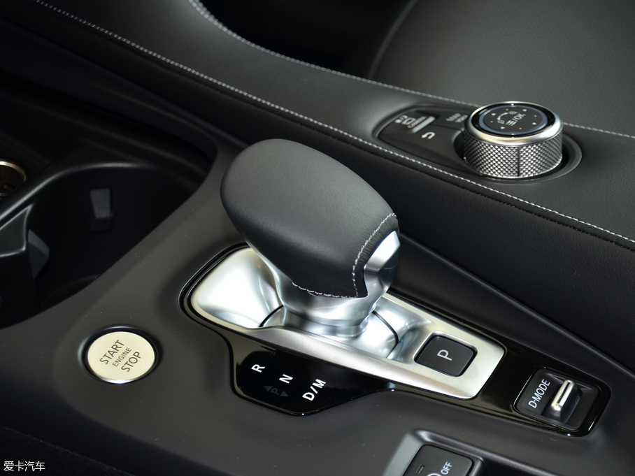 2018ӢQX50 2.0T ݼӢ