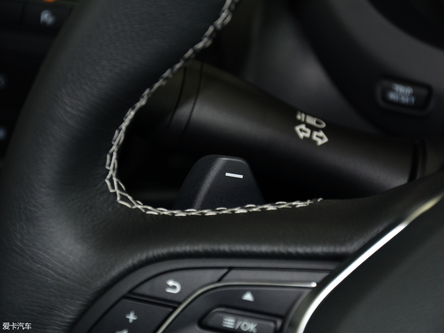 2018ӢQX50 2.0T ݼӢ