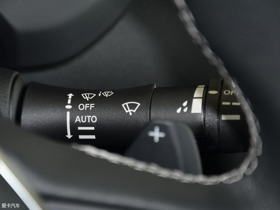 2018ӢQX50 2.0T (q)ݼӢ