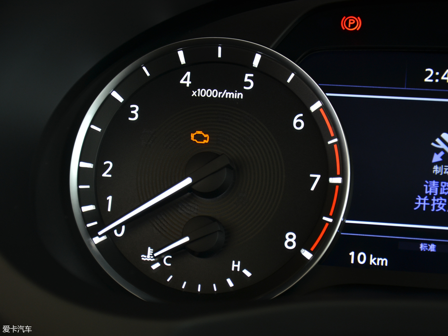 2018ӢQX50 2.0T ݼӢ