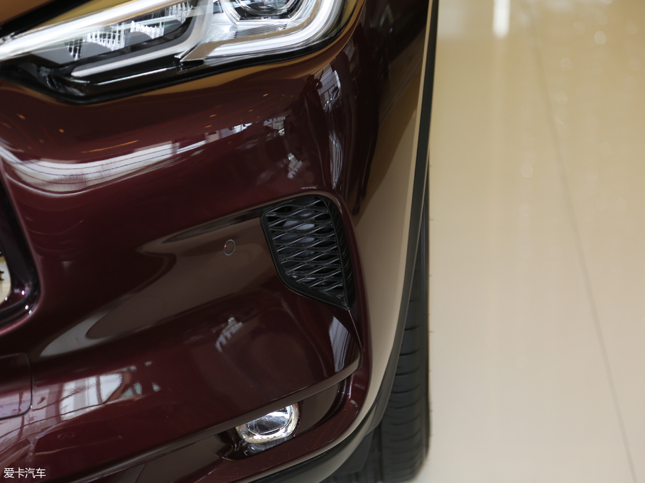 2018ӢQX50 2.0T ݼӢ