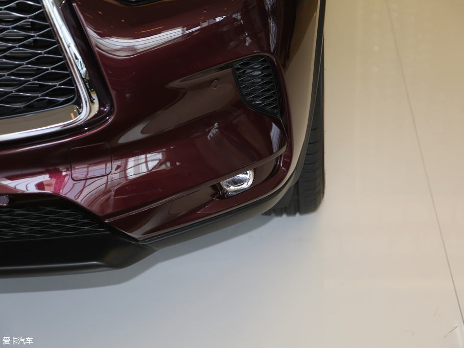 2018ӢQX50 2.0T ݼӢ