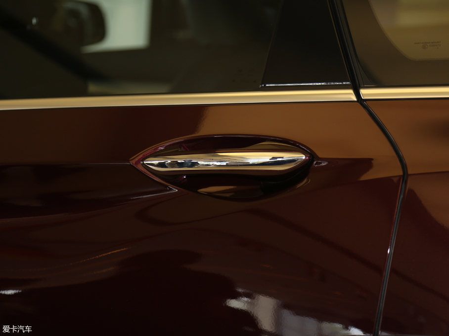 2018ӢQX50 2.0T (q)ݼӢ