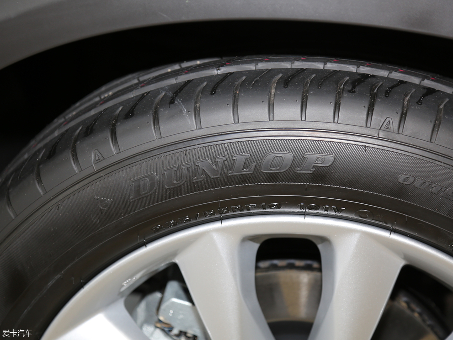 2018ӢQX50 2.0T ݼӢ