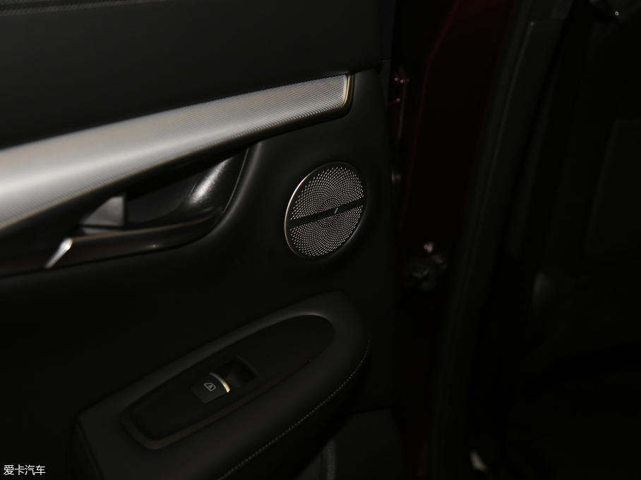 2018ӢQX50 2.0T (q)ݼӢ