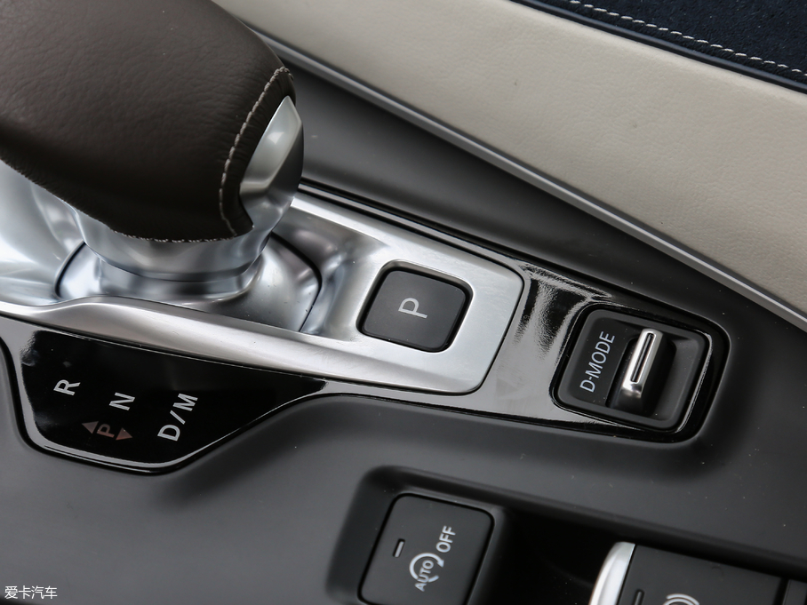 2018ӢQX50 2.0T (q)Ş