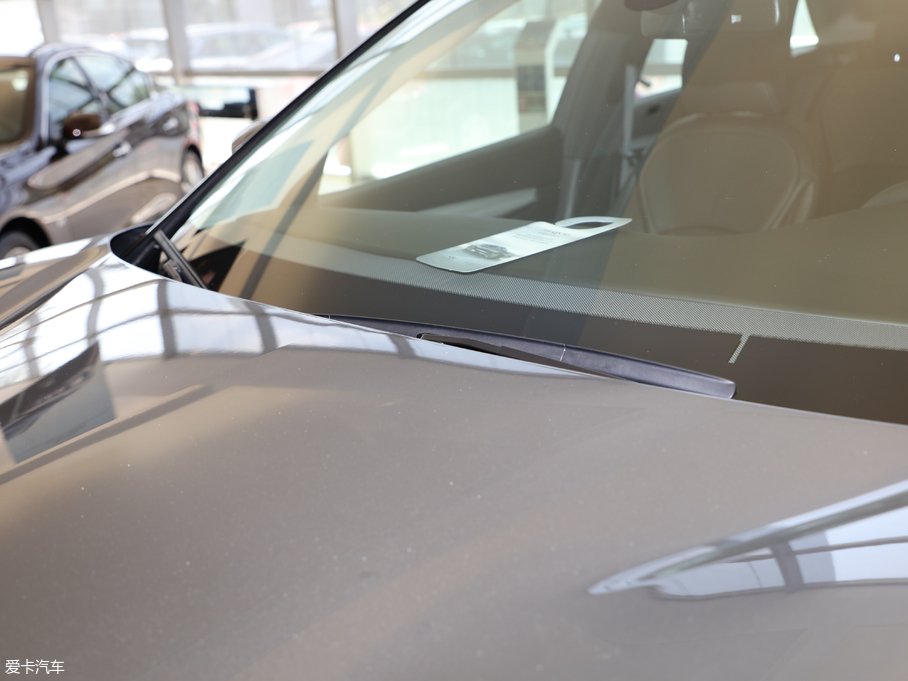 2018ӢQX50 2.0T (q)ݼӢ