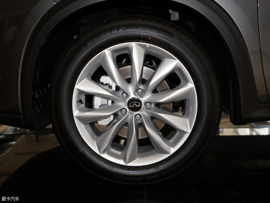 2018ӢQX50 2.0T (q)ݼӢ