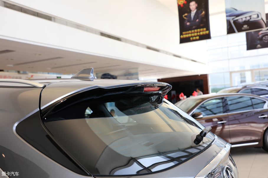 2018ӢQX50 2.0T (q)ݼӢ