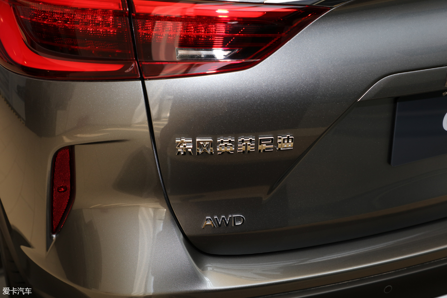 2018ӢQX50 2.0T ݼӢ