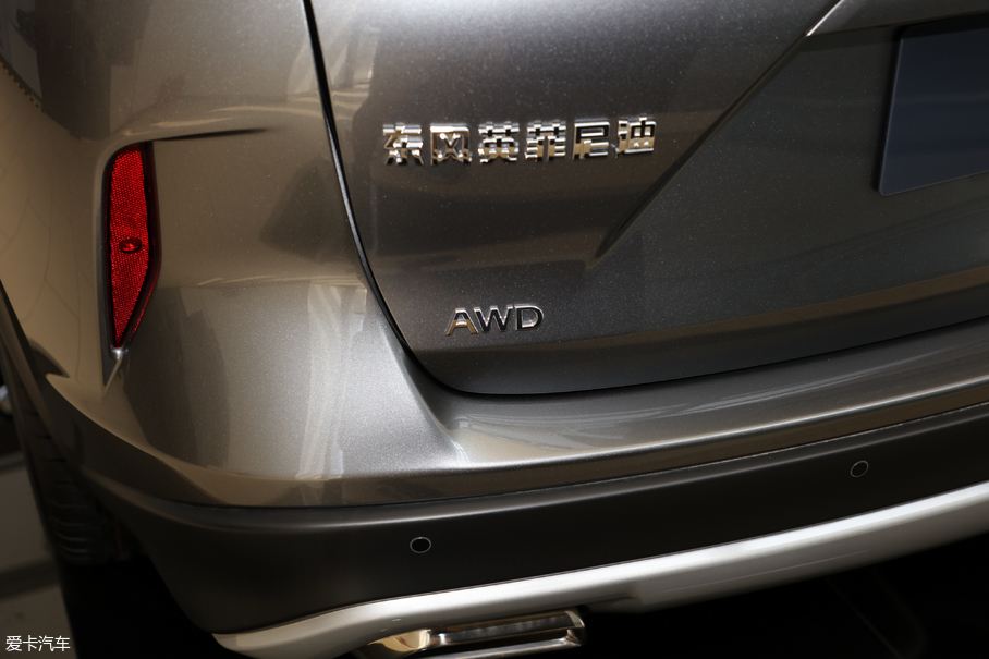 2018ӢQX50 2.0T ݼӢ