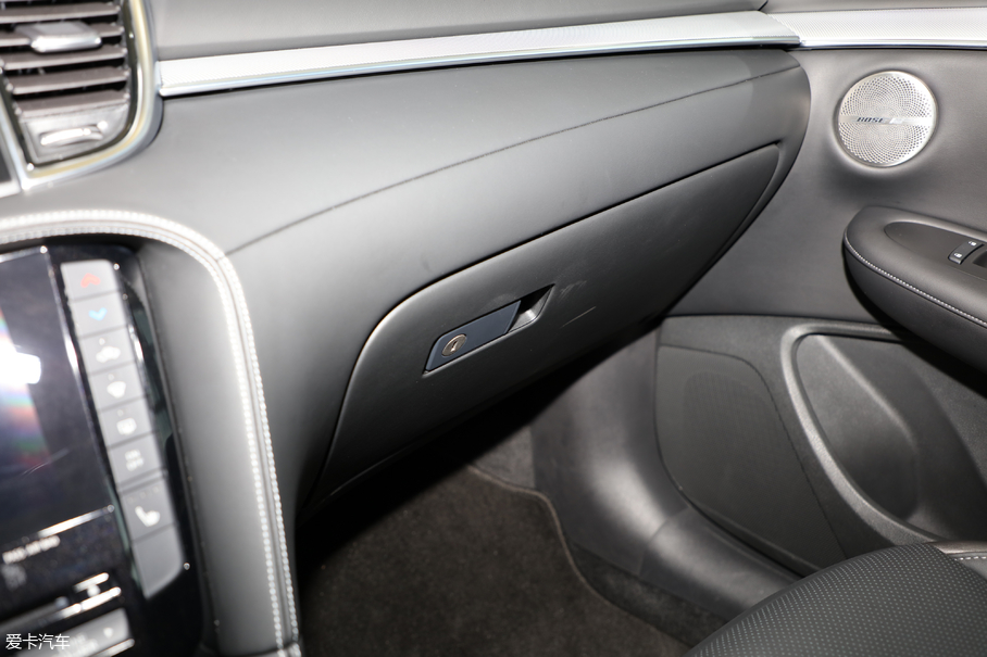 2018ӢQX50 2.0T (q)ݼӢ