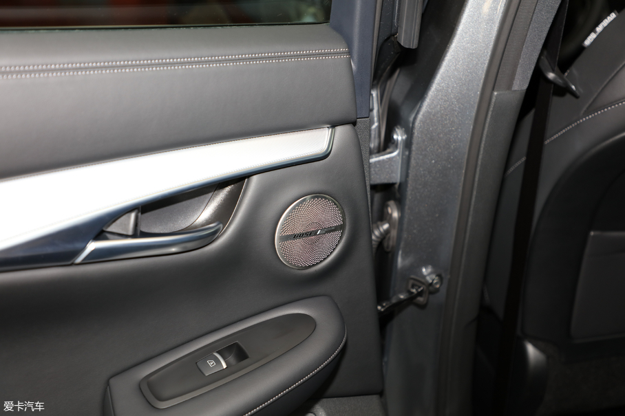 2018ӢQX50 2.0T ݼӢ