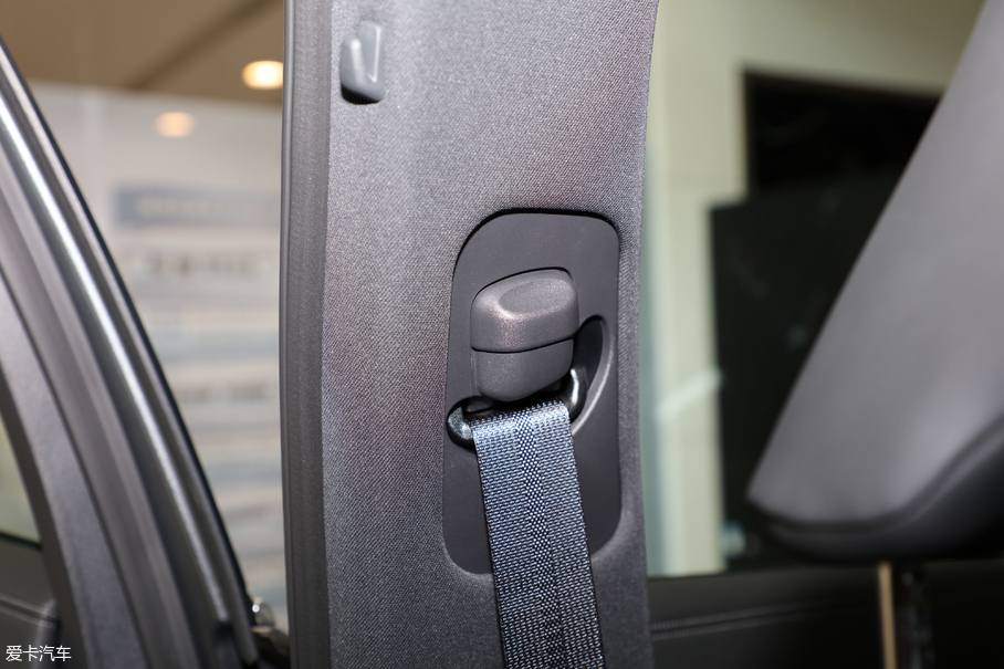 2018ӢQX50 2.0T (q)ݼӢ