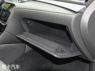 東風英菲尼迪2018款英菲尼迪QX50