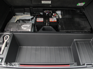 東風英菲尼迪2018款英菲尼迪QX50