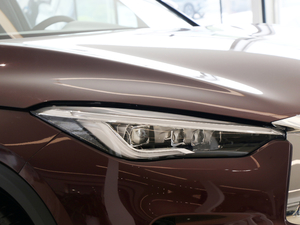 20182.0T (q)A (x)(ji)^