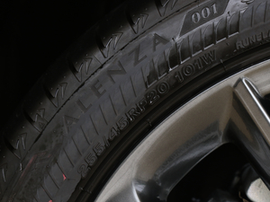 20182.0T (q)A ݆̥ߴ