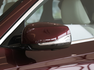 20182.0T (q)A (x)(ji)^