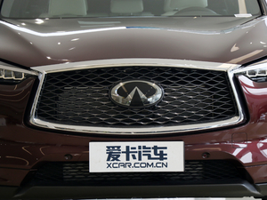 20182.0T (q)A оW(wng)