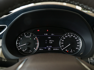 20182.0T (q)A п؅^(q)