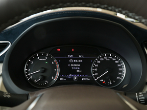 20182.0T (q)A п؅^(q)