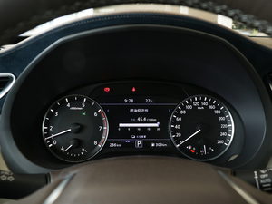 20182.0T (q)A п؅^(q)