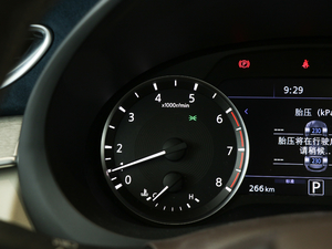 20182.0T (q)A п؅^(q)