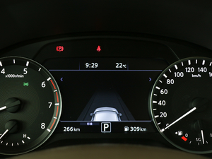 20182.0T (q)A п؅^(q)