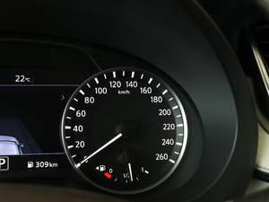 20182.0T (q)A п؅^(q)