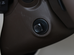 20182.0T (q)A п؅^(q)