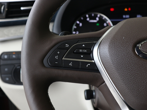 20182.0T (q)A п؅^(q)