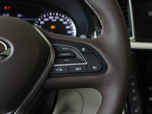 20182.0T (q)A п؅^(q)