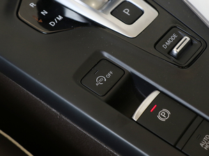 20182.0T (q)A п؅^(q)