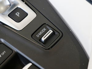 20182.0T (q)A п؅^(q)