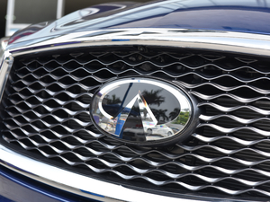 20182.0T (q)Ş (ji)^