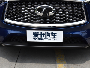 20182.0T (q)Ş (ji)^