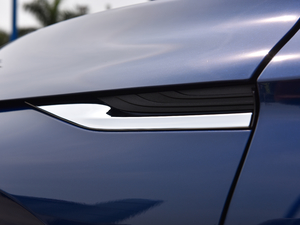 20182.0T (q)Ş (ji)^