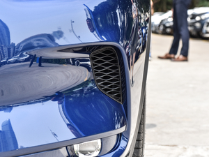 20182.0T (q)Ş (ji)^